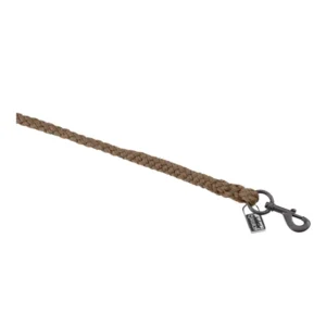 Eskadron Halstertouw Taupe Platinum