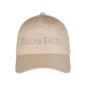 Eskadron Pet Brass Classic Sports