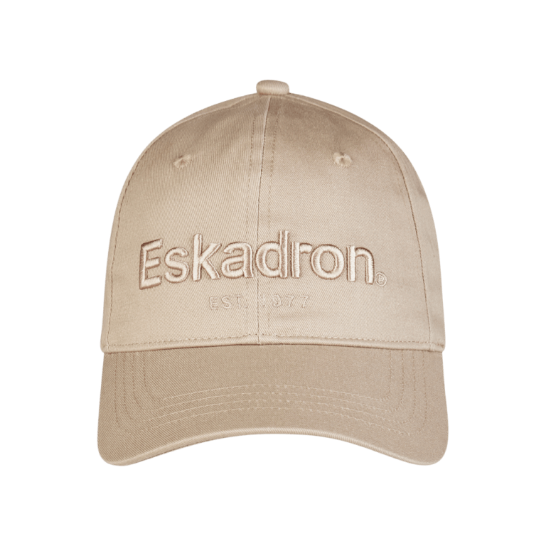 Eskadron Pet Brass Classic Sports