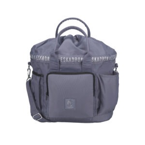 Eskadron Poetstas Highgloss Lilac Classic Sport