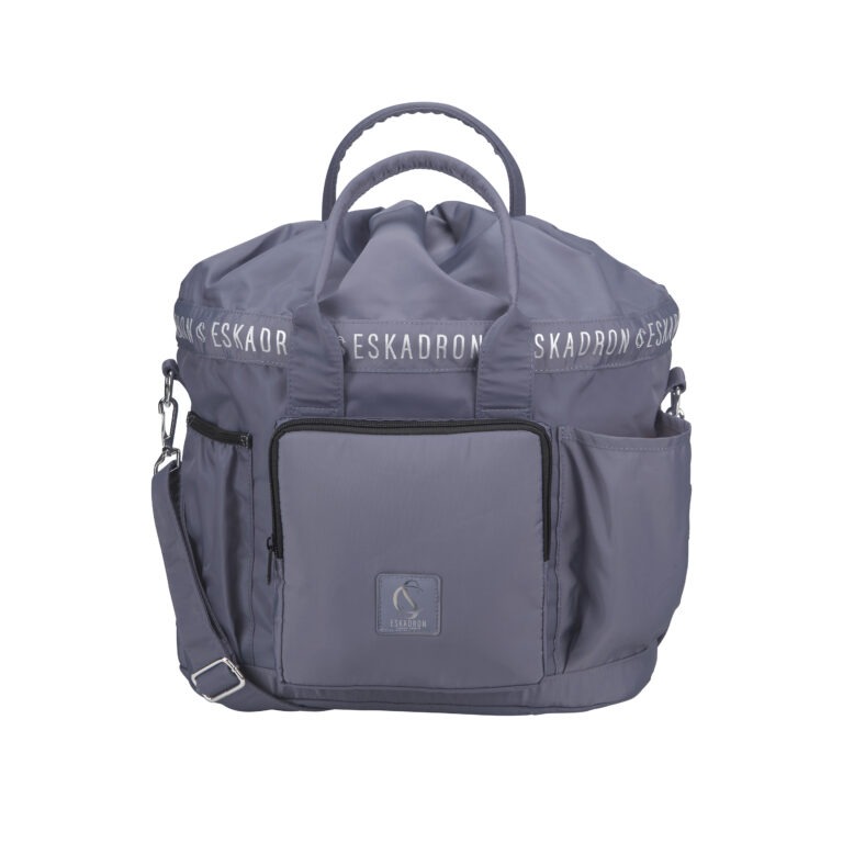 Eskadron Poetstas Highgloss Lilac Classic Sport