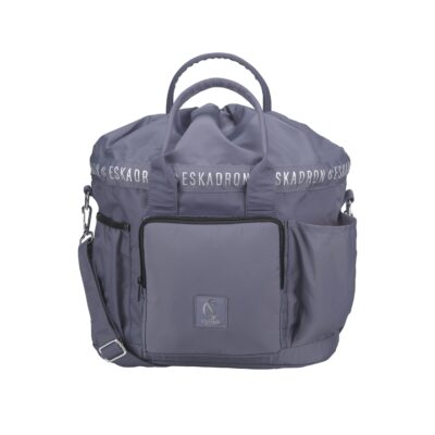 Eskadron Poetstas Highgloss Lilac Classic Sport