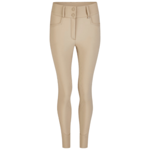 Eskadron Rijbroek Full Grip Sierra Classic Sports
