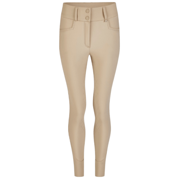 Eskadron Rijbroek Full Grip Sierra Classic Sports