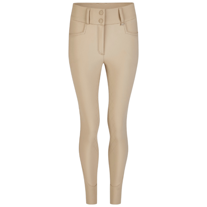 Eskadron Rijbroek Full Grip Sierra Classic Sports