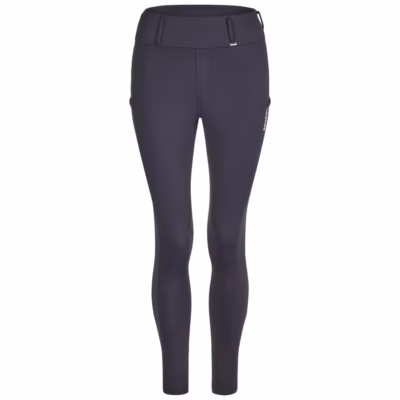 Eskadron Rijlegging Full Grip Flex Navy