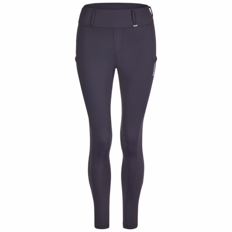 Eskadron Rijlegging Full Grip Flex Navy