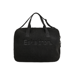 Eskadron Teddy Tas Dynamic