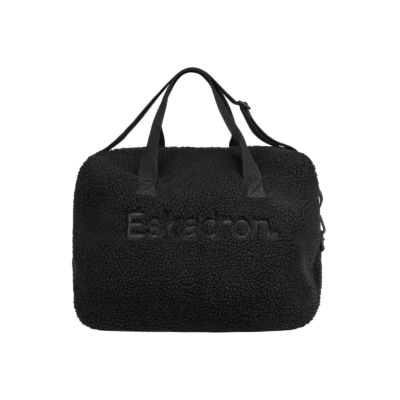 Eskadron Teddy Tas Dynamic