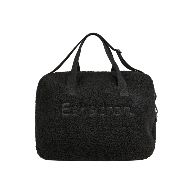 Eskadron Teddy Tas Dynamic