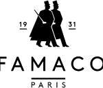 Famaco