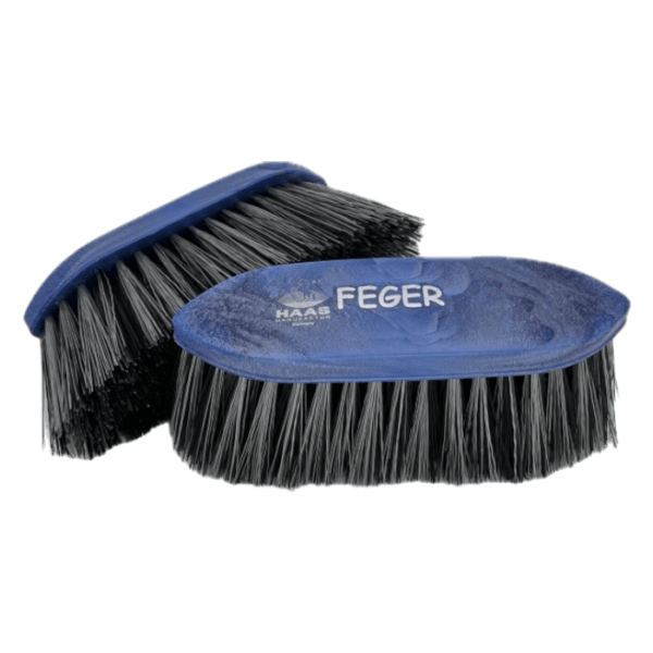 Haas grote Feger