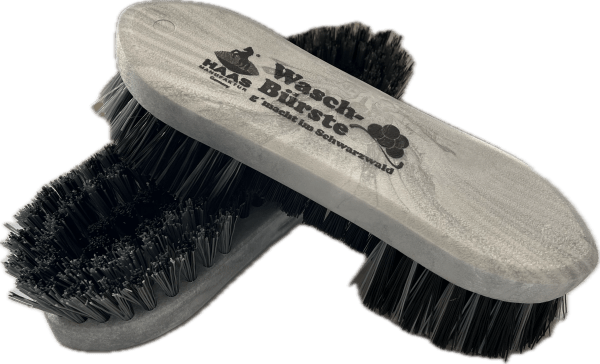 Haas harde Wasborstel - Afbeelding 4