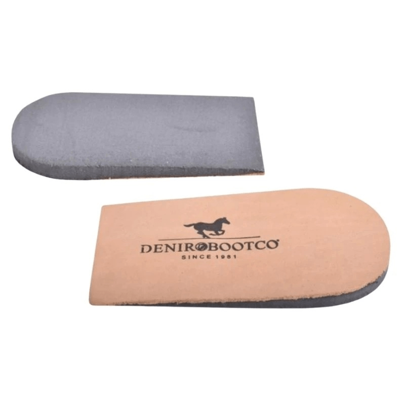 De Niro Hakverhoger 5mm