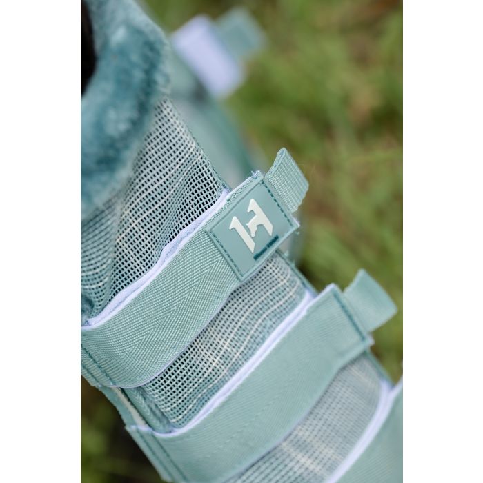 Horseware Fly Boots Newmarket