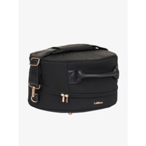 LeMieux Captas Luxe