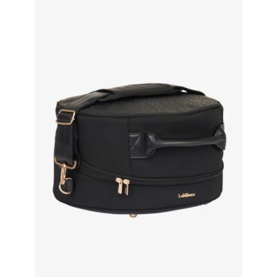 LeMieux Captas Luxe