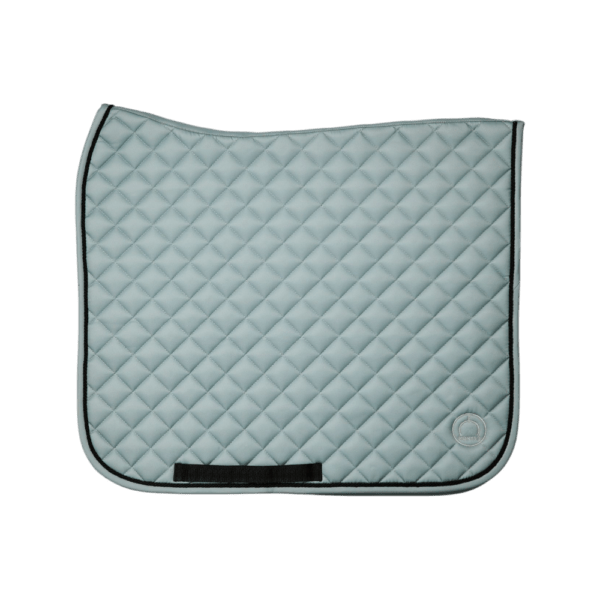 Montar Dekje Fair Turin Dressuur