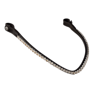Montar Frontriem FAIR Champagne Crystal