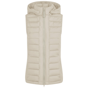 Pikeur Bodywarmer HYBRID 1003 THE CORE