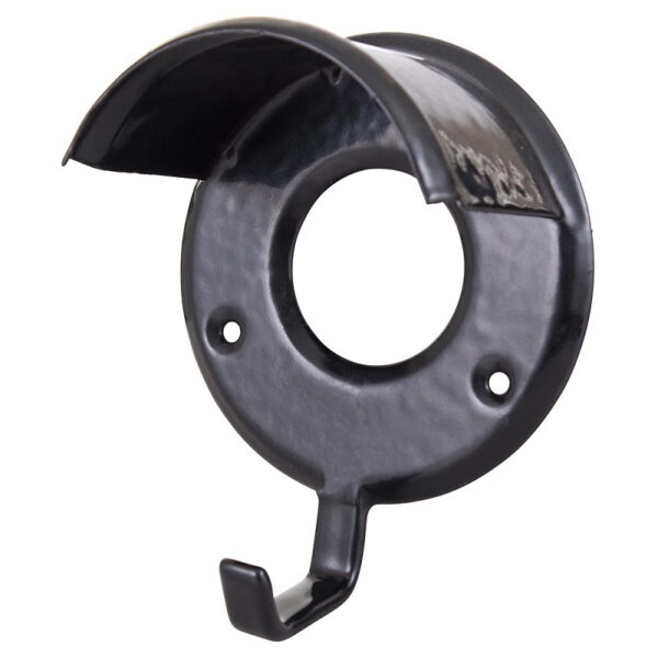 Premiere hoofdstelhanger