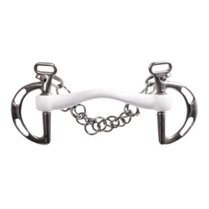 TRUST Inno Sense kimblewick port medium 20