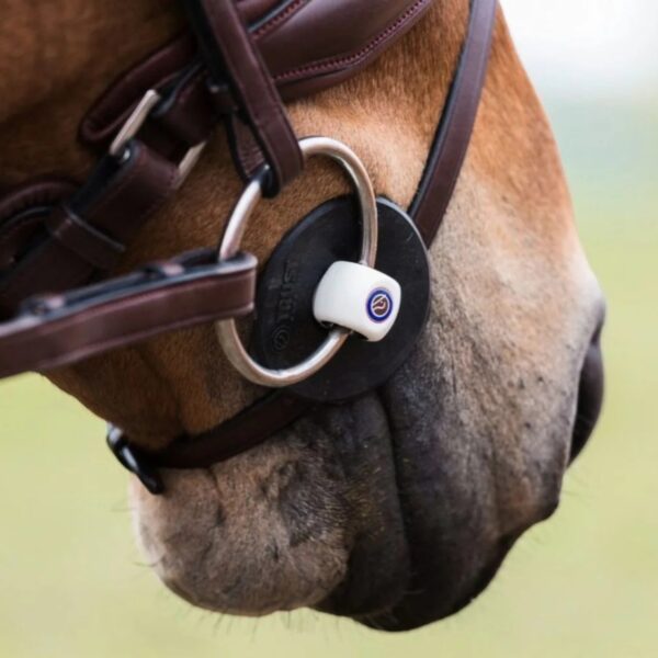 Trust Bitring Inno Sense Rubber Small