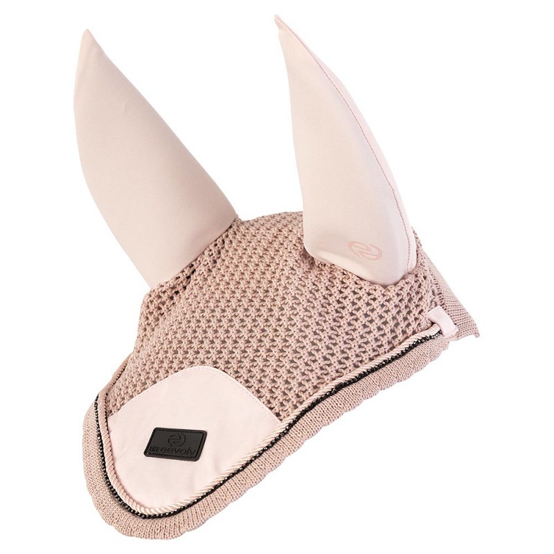 BR Eevolv oornetje Kristel Lotus