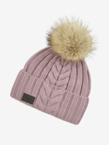 LeMieux Beanie Heritage