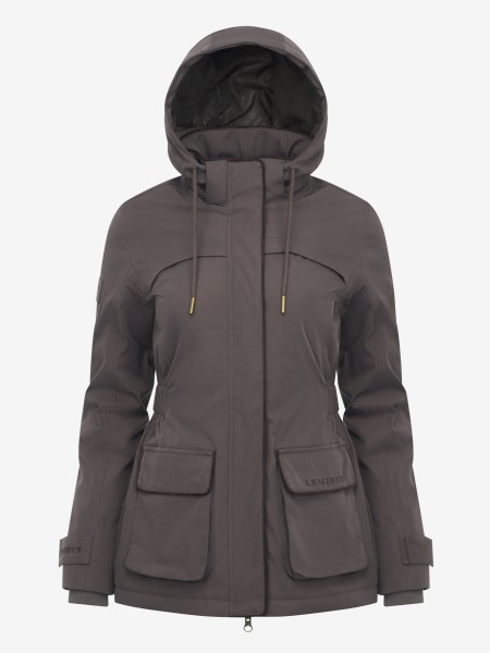 LeMieux Winterjas Heritage Beatrice Waterdicht