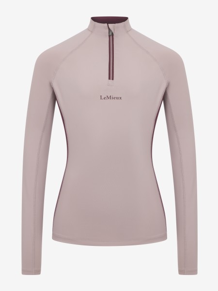 LeMieux Base Layer Young Rider Classique