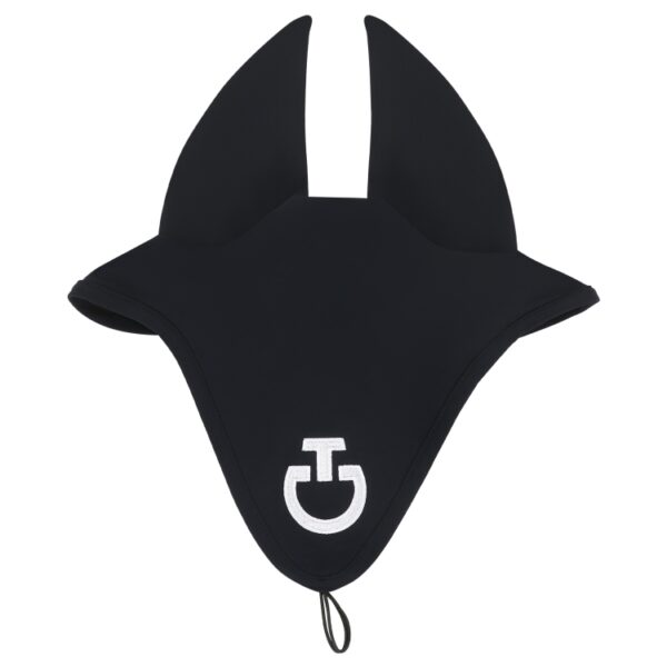 Cavalleria Toscana Oornetje Soundless Attachable