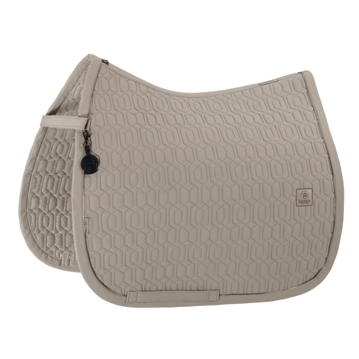 Eskadron Dekje Softshell Platinum