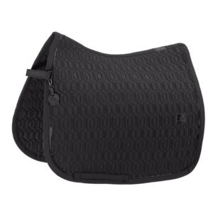 Eskadron Dekje Softshell Platinum
