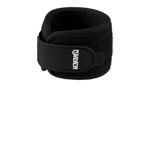 Eskadron kootholte beschermer