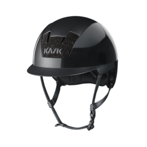 Kask Kooki Shine Crystals