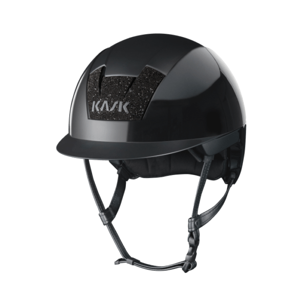 Kask Kooki Shine Crystals