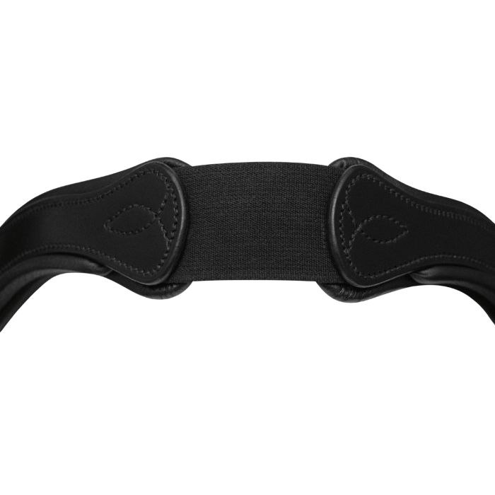 Passier Hoofdstel MOVE by Julia Krajewski