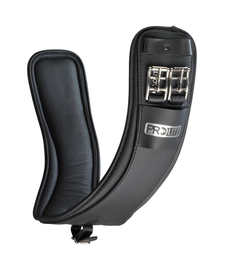 Prolite Dressuursingel Classic