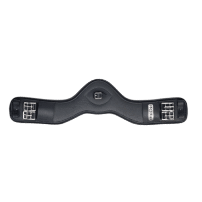 Prolite Dressuursingel Narrow