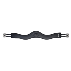 Prolite Lange Singel Classic