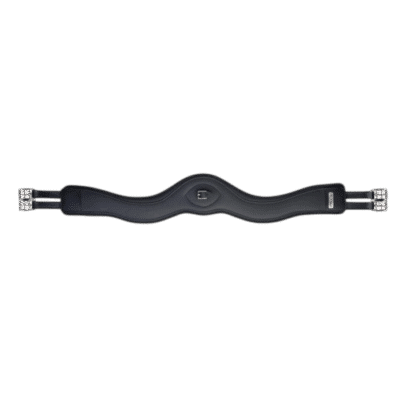 Prolite Lange Singel Classic