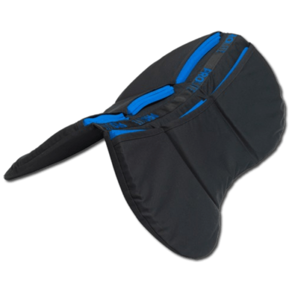 Prolite TRI Pad Special 12shims