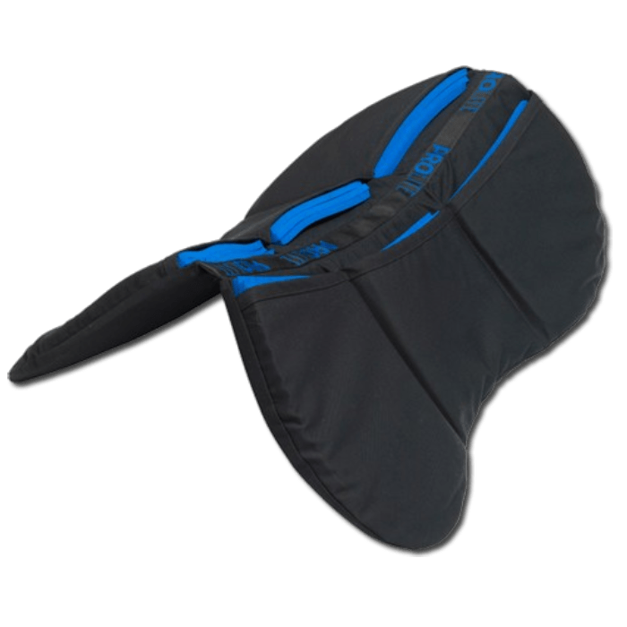 Prolite TRI Pad Special 12shims