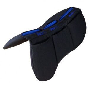 Prolite Tri Pad 12shims