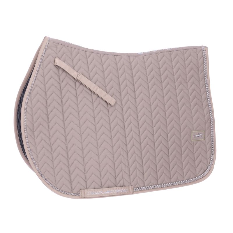 Schockemöhle Dekje Ceramica Stone