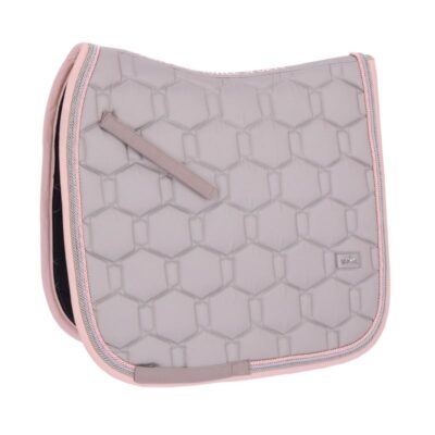 Schockemöhle Dekje Eco Comfort Stone