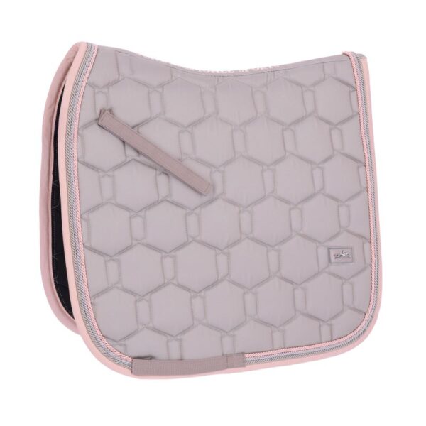 Schockemöhle Dekje Eco Comfort Stone