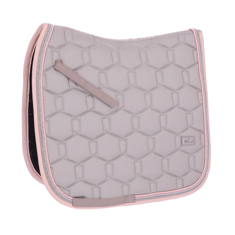 Schockemöhle Dekje Eco Comfort Stone