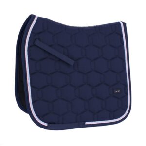 Schockemöhle Dekje Eco Comfort True Navy